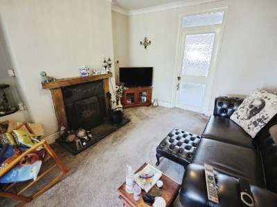 Picture 3